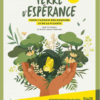 Festival « Terre d’Espérance », samedi 4 mai à Boissy-Saint-Léger