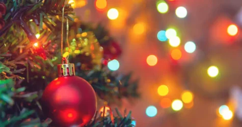 Jeudi 25 décembre : culte de Noël à 10h30 au temple de Coulommiers, Sainte-Cène