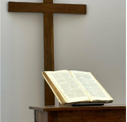 Qui a éteint la lumière ?