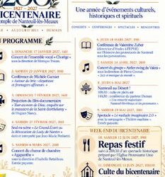 image evenement